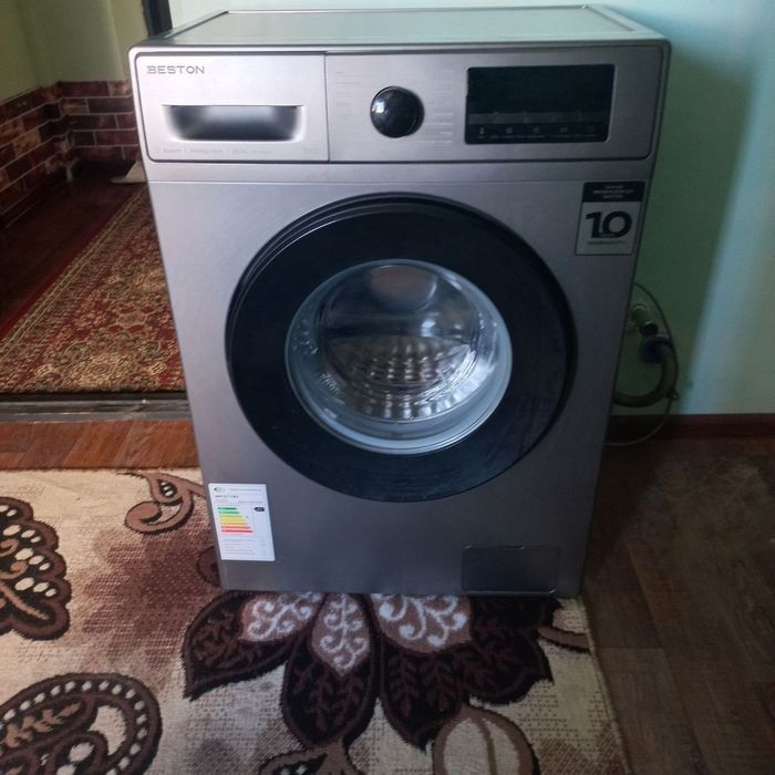 Arenda kvartira Quyliq Muljal Kompis metro bekati yaqinda 1xona oilaga