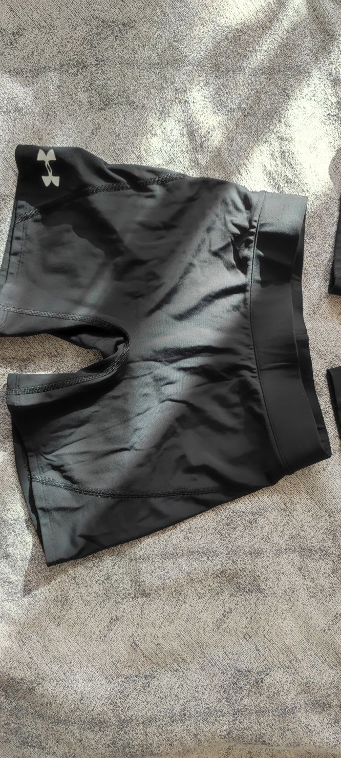 3бр. Клин Under Armour. 2 броя за 65 лв. Всичките 90 лв.