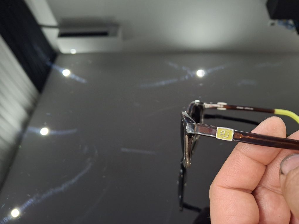 RAY   BAN  очила  ARTDECO..