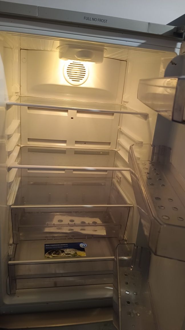 Холодильники и Другие бытавая техники