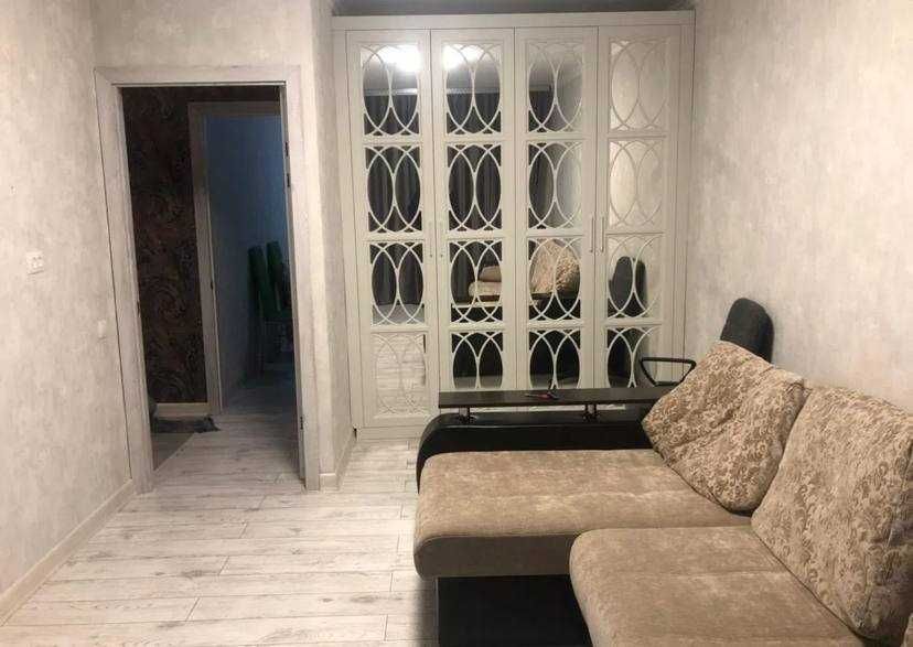 Buyuk ipak yoli 2 xona   ijaraga beriladi. 675*