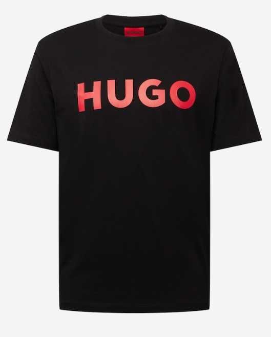 Vand tricou HUGO