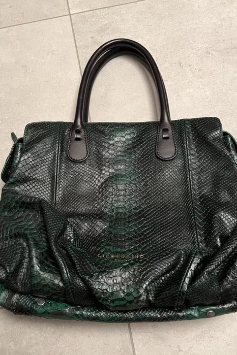 Дамска чанта Liebeskind berlin