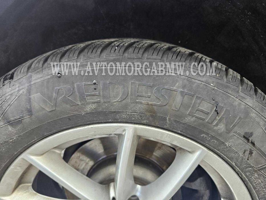 Бмв Х3 Г01 Г01 Резервна гума  джанта гуми джанти Bmw X3 X4 G02 G01