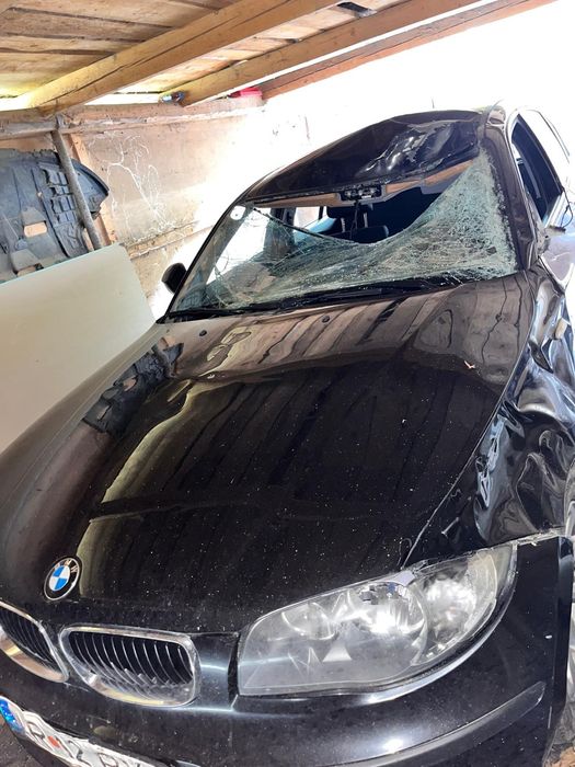 VÎND URGENT ce se vede in poză!