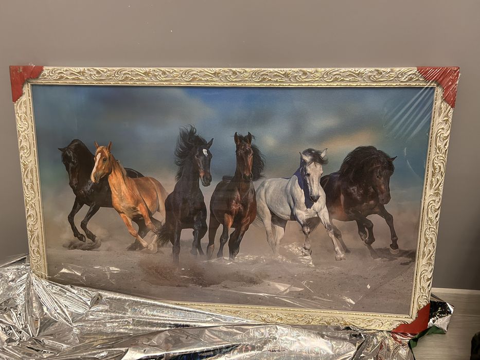 Продам картину