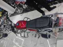 Motoskil tezda sotiladi kelib ko‘ring va oling
