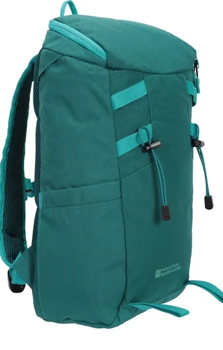 Rucsac de zi Mountain Warehouse Embark de 25 l