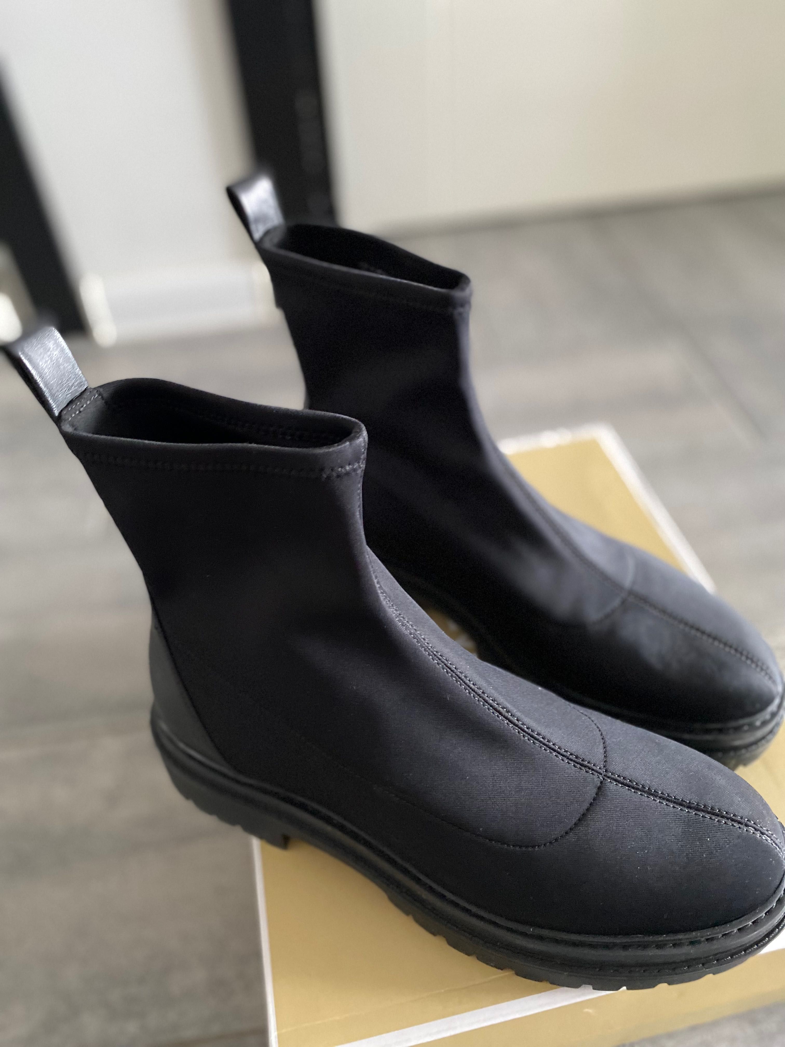 Боти Michael kors 38