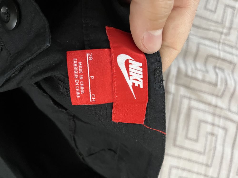 Nike tech nike тек