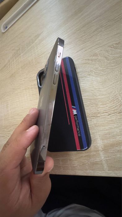 Iphone 12 pro 128 ideal
