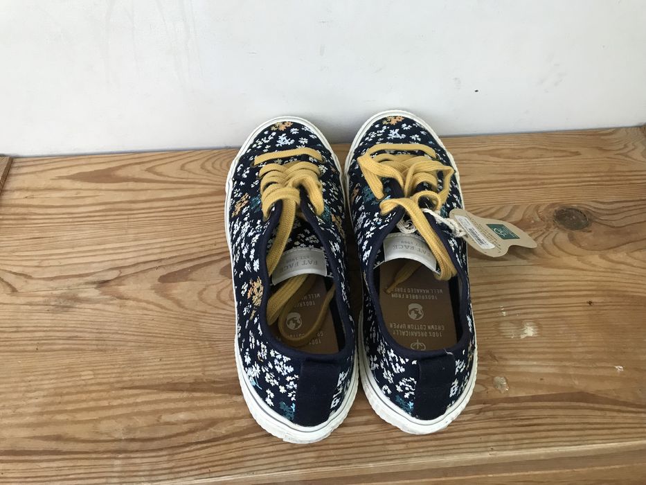 Pantofi sport femei mas. 40