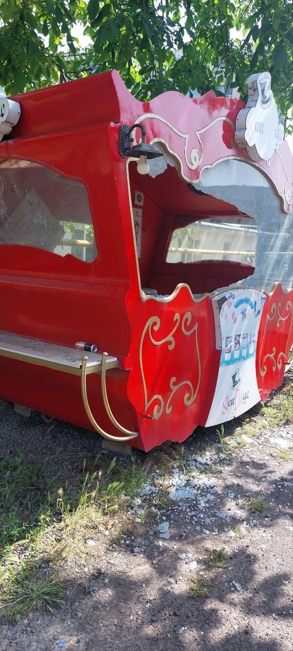 Готовая бутка бизнес
