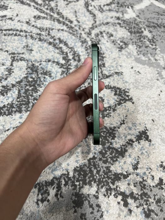 Iphone 13 mini 95% yomkst