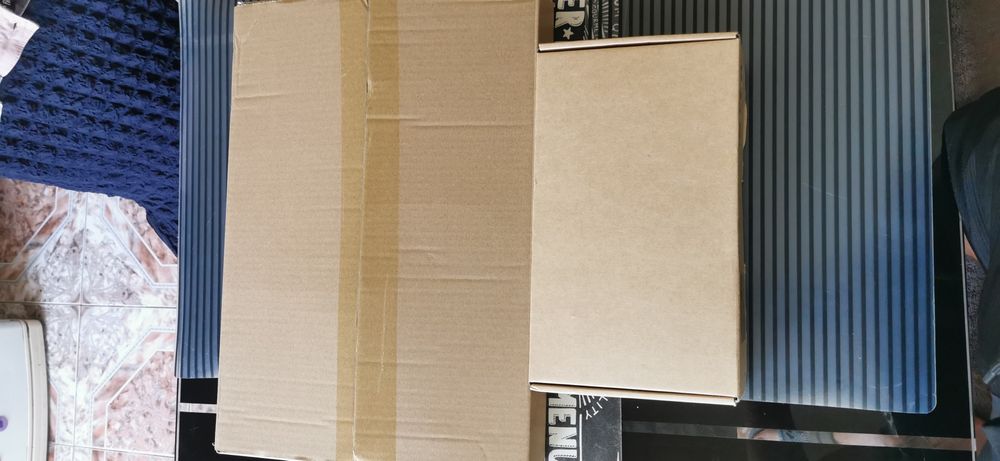 Мултимедия за w447 Вито 2017