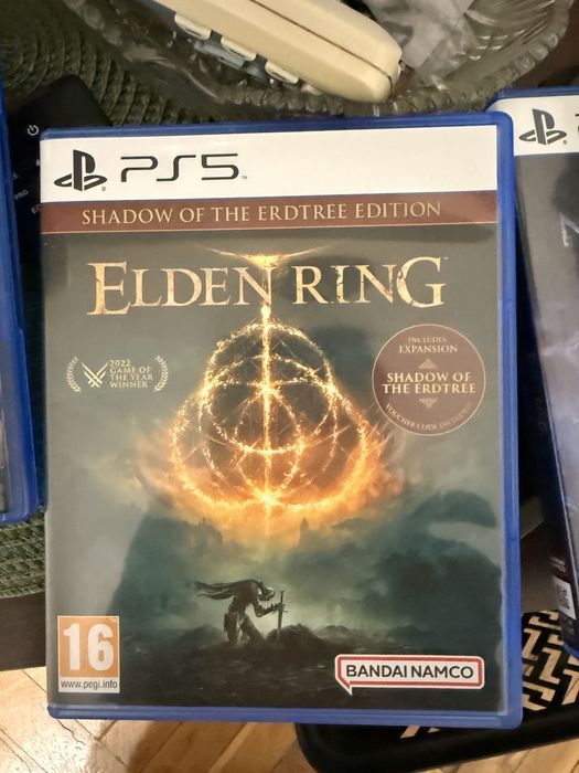 Elden Ring ps5 ps5 pro