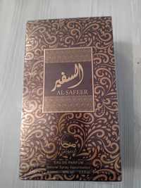 Parfum arabesc 100 ml