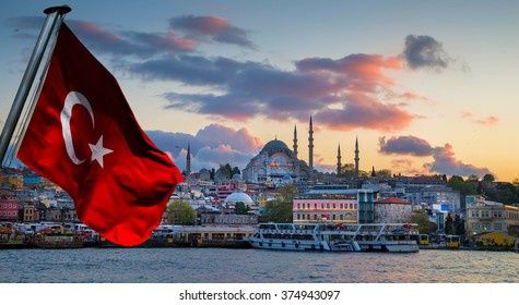 Online Turk tilidan A1 darajadan B2 gacha dars beriladi !!