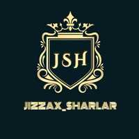 Jizzax_sharlar Jahongir__decor