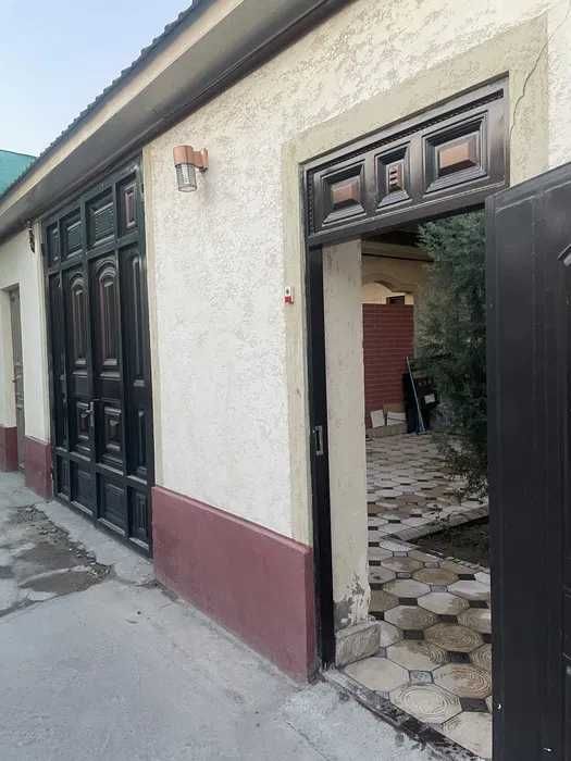 Срочно сдается котедж 2 этажа,4 комнаты,1,5 сотки,Кумарик.