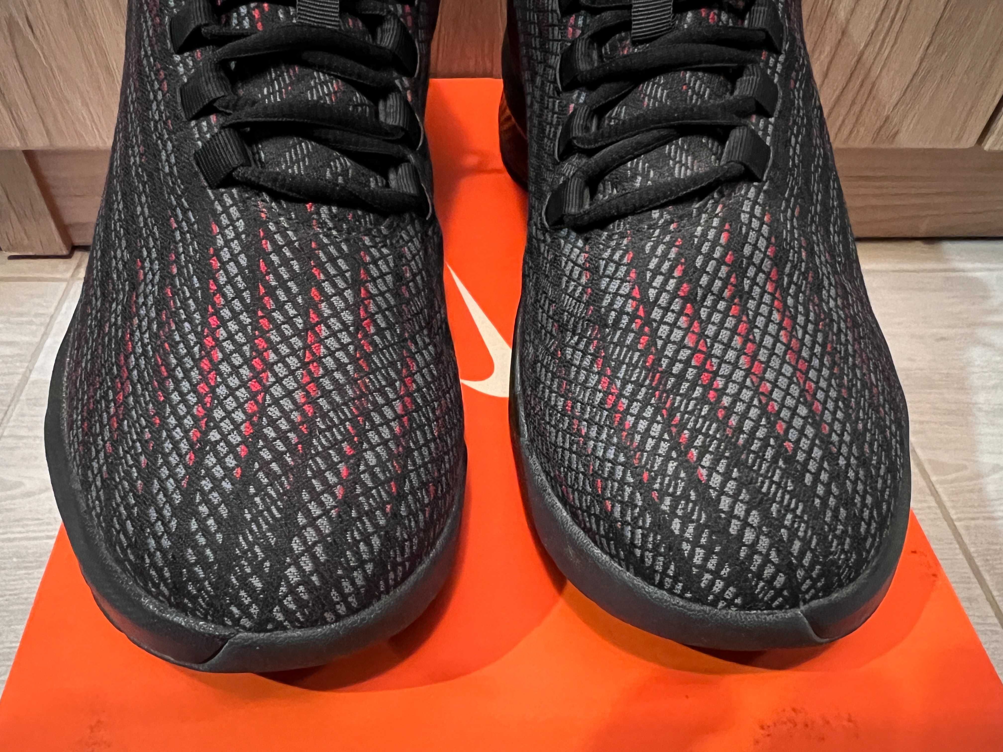 air JORDAN B. FLY  мъжки маратонки номер 45