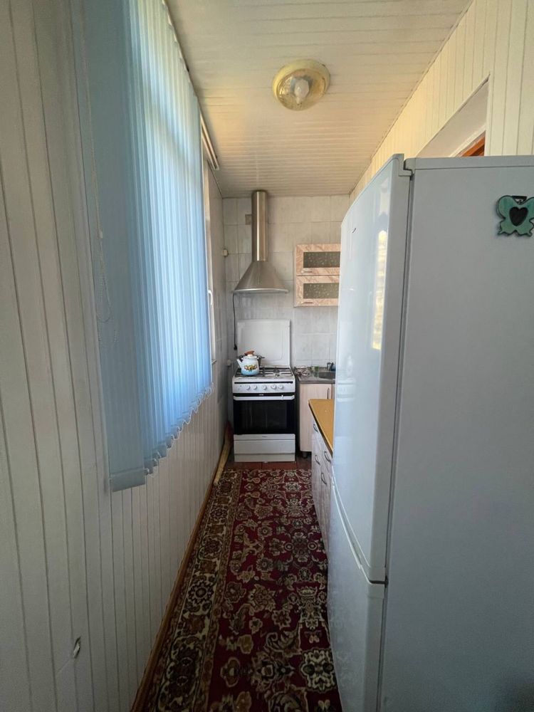 Срочно Чиланзар 20  3в4/4/4 Продаю