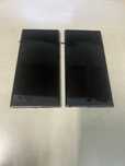 Display samsung s22 ultra