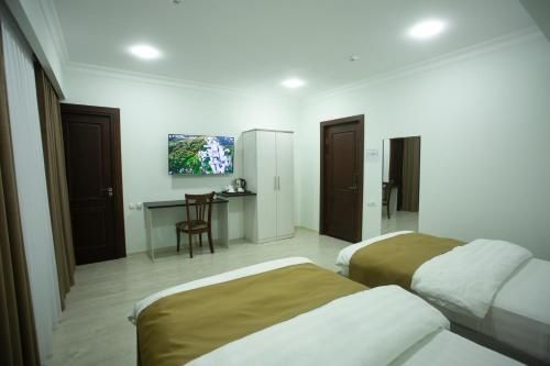 Toshkent markazida kvartira,Kunlik kvartira,Mexmonxona,arzon hotel,xos