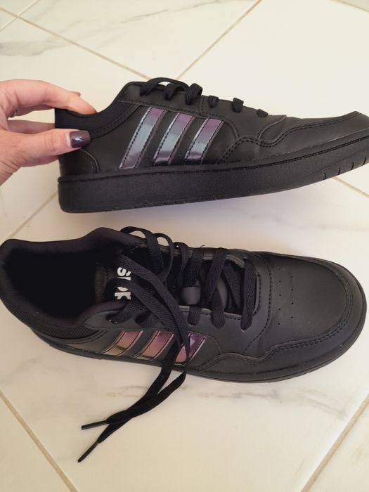 Дамски маратонки adidas