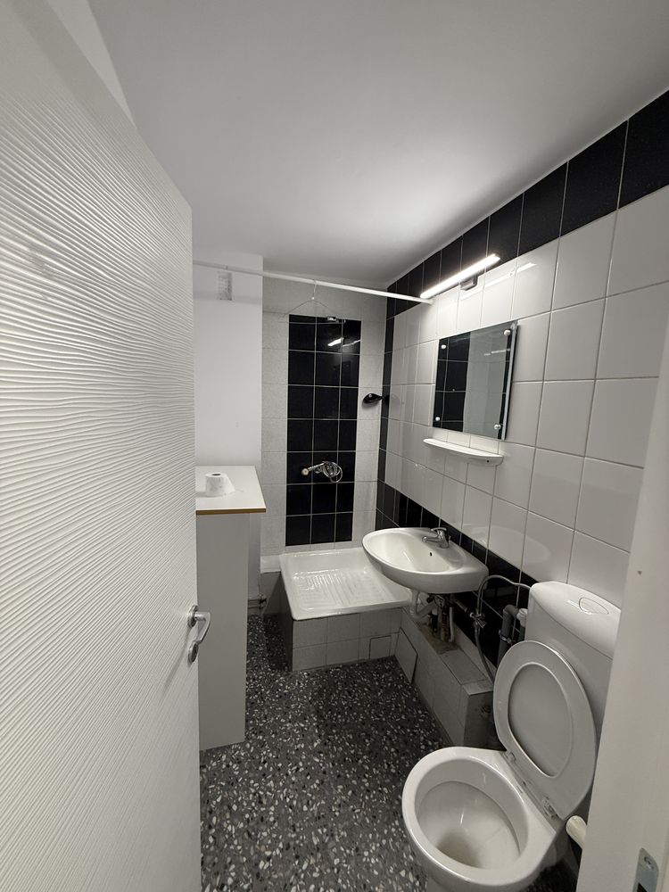 Apartament Calea Aradului 3 camere