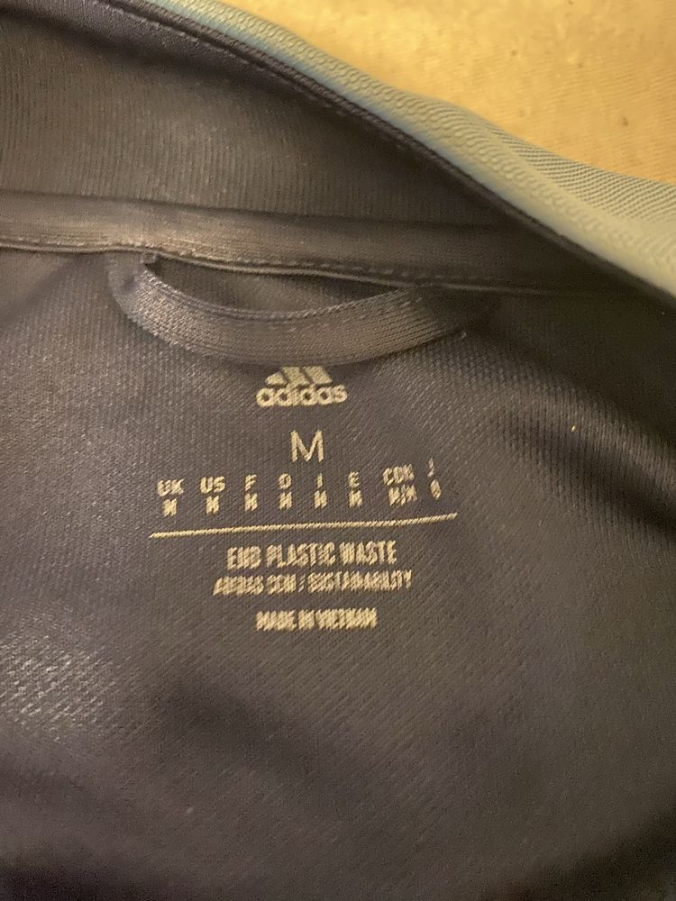 Trening messi original M