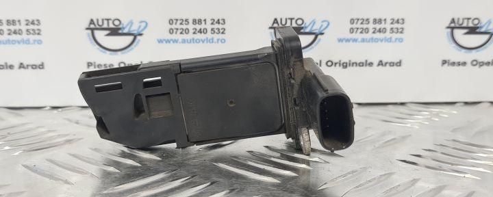 Debitmetru Opel Antara 2.2 CDTI 163 CP