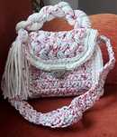 genti crosetate  handmade