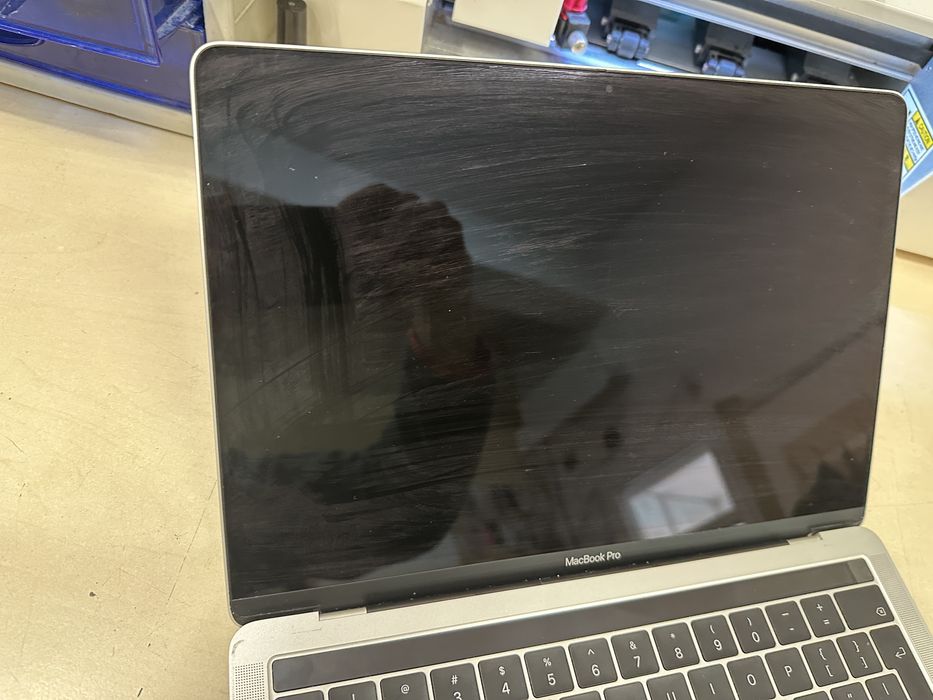 Display macbook pro a1706 / a1708 original