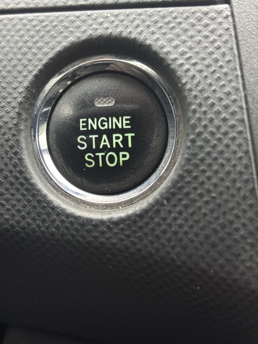 Тойота ярис 1000 бензин