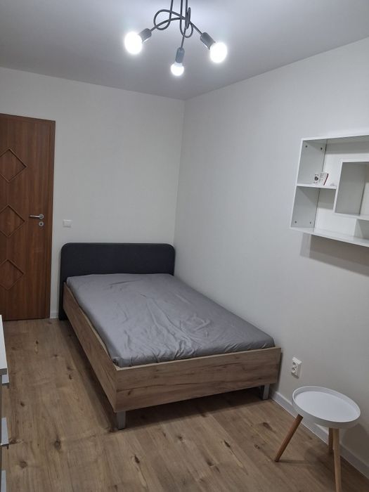 Ofer spre inchiriere apartament cu 3 camere, Magnolia, Sibiu.