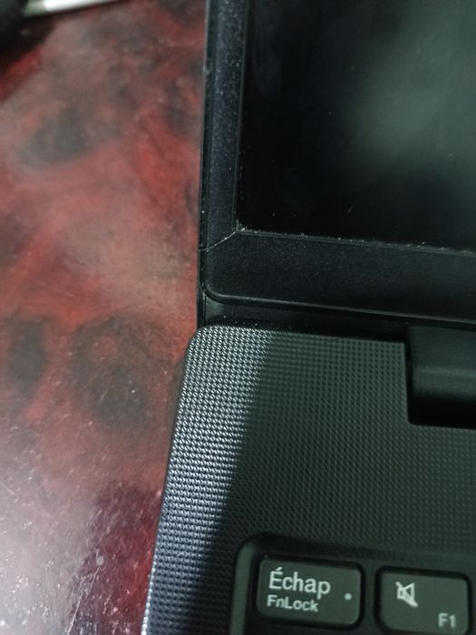 Lenovo noutbuki windows oxirgi rusmli