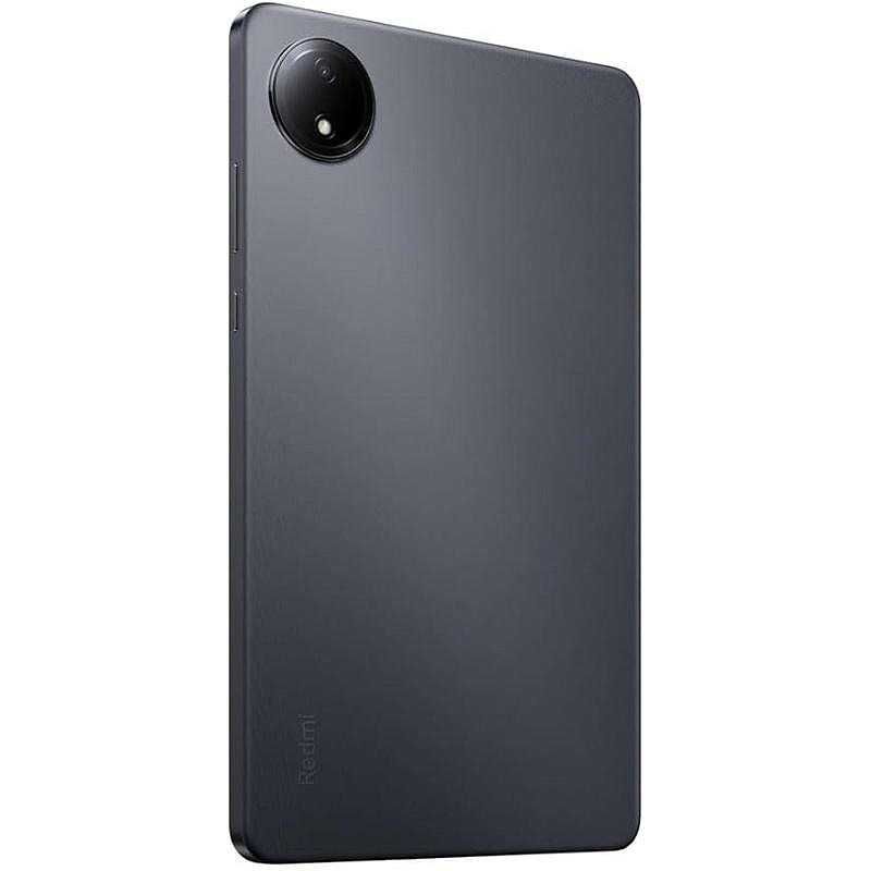 Промо! Чисто нов таблет Xiaomi Redmi Pad SE 8.7, неразпечатан