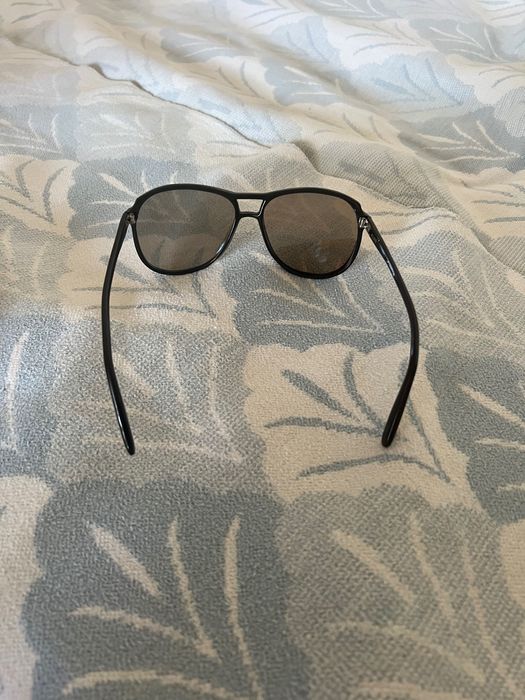 елегантни мъжки очила