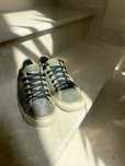 Adidasi Armani originali