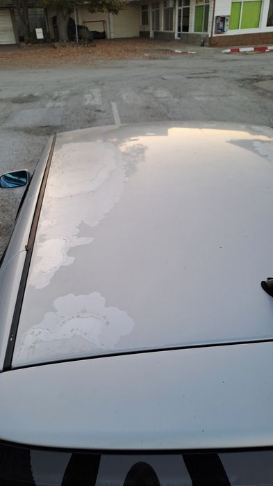 Продавам VW голф4