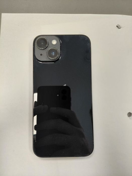 Iphone 14, 128 GB