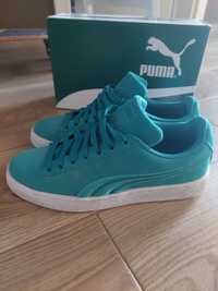 Дамски маратонки Puma