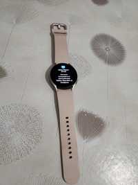 Samsung Galaxy watch