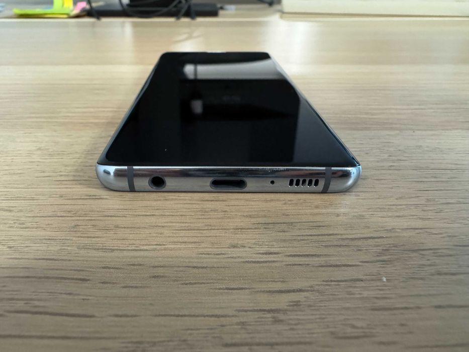 Samsung Galaxy S10 Prism Blue 128GB