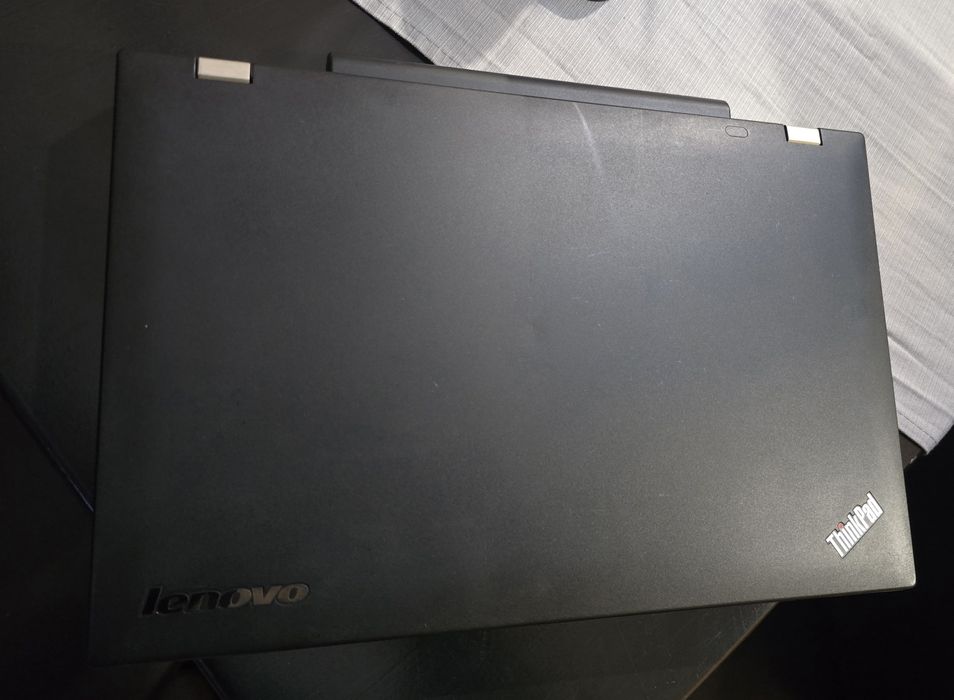 Lenovo i3 24793K8