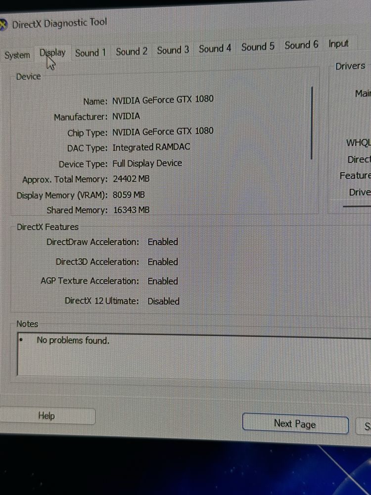 Pc gaming plus monitor tastaura