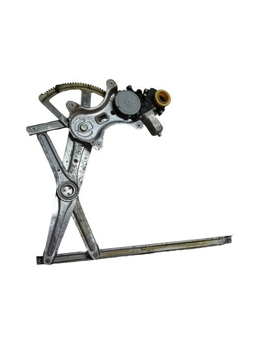 Macara Geam dreapta fata TOYOTA COROLLA Verso ZER_, ZZE12_, R1_ 2004 -