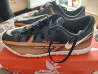 Ghete fotbal Nike