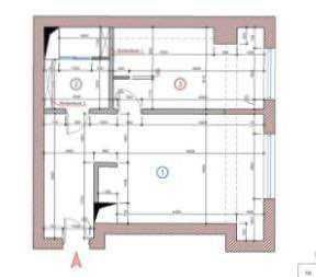 Modera Towers лучший вариант на сегодня! 57м2 коробка с кадастром